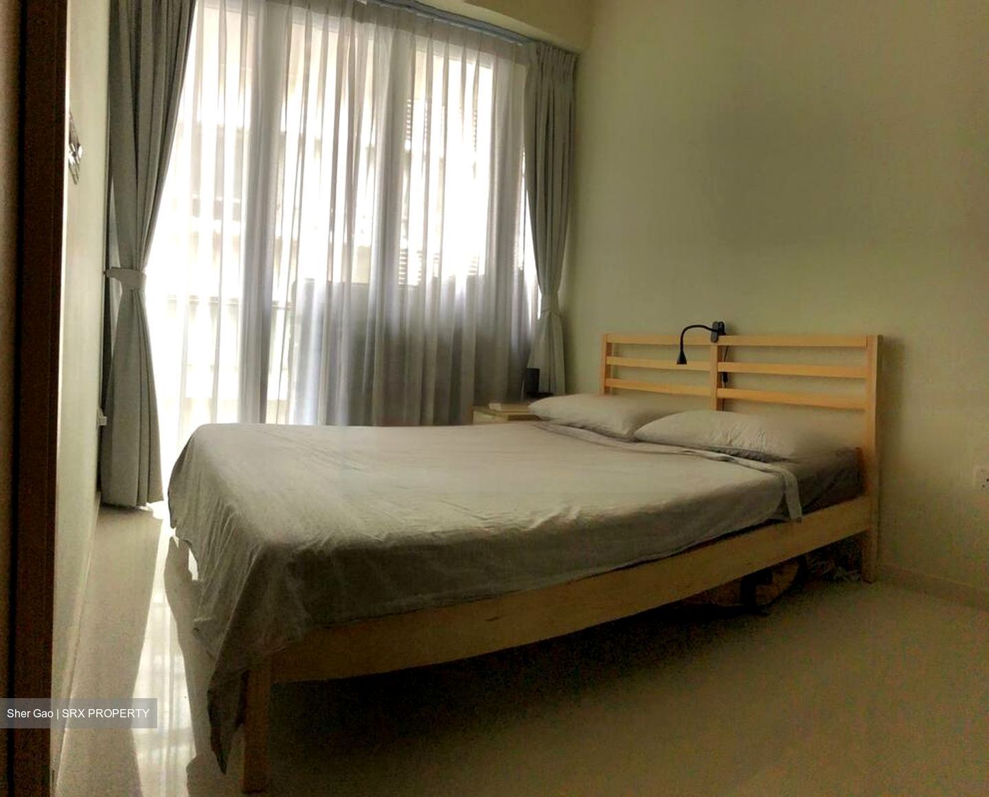 Vivace (D9), Apartment #477863141